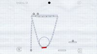 Draw It! 2 screenshot, image №834462 - RAWG