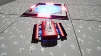 Author of Time and Space screenshot, image №3018635 - RAWG