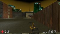 On the Hunt (xxstyxx) screenshot, image №3395968 - RAWG