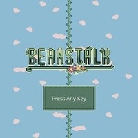 Beanstalk (SomeFarang) screenshot, image №1803289 - RAWG