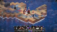 NOMIA screenshot, image №4270432 - RAWG