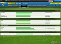 Football Manager 2013 screenshot, image №599718 - RAWG