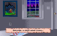 Ultima VI: The False Prophet screenshot, image №745839 - RAWG