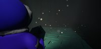 Levi Chronicles screenshot, image №2141009 - RAWG