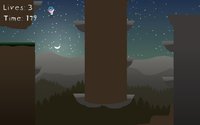Home Before Dark screenshot, image №1171510 - RAWG