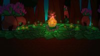 LeafLight screenshot, image №2159625 - RAWG