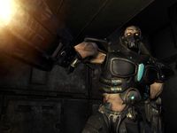Quake IV screenshot, image №164379 - RAWG