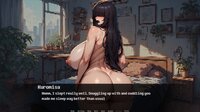 Yandere Goth BDSM 9 screenshot, image №4258038 - RAWG