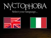Nyctophobia (itch) (DrNefarius) screenshot, image №3173910 - RAWG