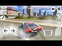 Extreme Car Driving Simulator screenshot, image №924512 - RAWG