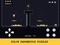 Raknar screenshot, image №1330048 - RAWG