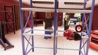 Punch 'Em All screenshot, image №3516380 - RAWG