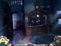 Mystery Case Files: Dire Grove screenshot, image №544007 - RAWG