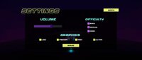 CyberTrail screenshot, image №2833614 - RAWG