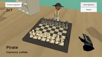 Pineapple Tail screenshot, image №2722642 - RAWG