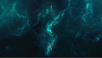 A simple spaceships wars screenshot, image №2299527 - RAWG