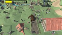 Harambe's Revenge 64 screenshot, image №3213355 - RAWG