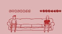 The Longest Couch screenshot, image №1012367 - RAWG