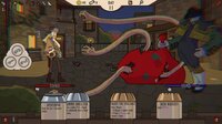 Boogey Hunters screenshot, image №4213243 - RAWG