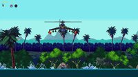 Gundroid screenshot, image №4236136 - RAWG