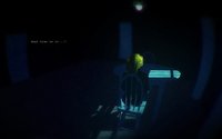 The Lotus Eater screenshot, image №1003071 - RAWG