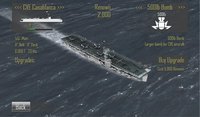 Pacific Fleet Lite screenshot, image №1462320 - RAWG