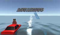Aquabious screenshot, image №3641442 - RAWG