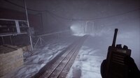 Project Hailstorm screenshot, image №4160340 - RAWG