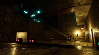 Place of darkness screenshot, image №3189306 - RAWG