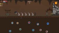 Your Magic Hook screenshot, image №4235678 - RAWG