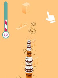 Sweet Stack! screenshot, image №1822902 - RAWG