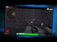 VR Zombies: The Zombie Shooter Games (Cardboard) screenshot, image №1473132 - RAWG