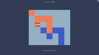Cube Ghost screenshot, image №2962917 - RAWG