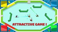 Funny Guns: 2 4 Player Games screenshot, image №1541147 - RAWG