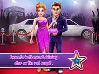 Superstar Secret Love Story screenshot, image №963947 - RAWG