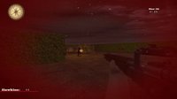 OSS: WW2 Operations screenshot, image №1222417 - RAWG