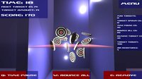 Target Practice screenshot, image №2544528 - RAWG