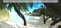 Scorched Islands screenshot, image №3961749 - RAWG