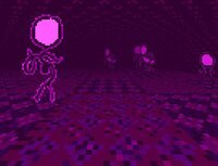 In Liminal (Demo) screenshot, image №2626359 - RAWG