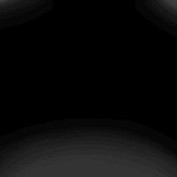 Arcade Spaciale screenshot, image №2428377 - RAWG
