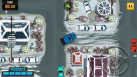 Parking Frenzy 2.0 screenshot, image №1557788 - RAWG