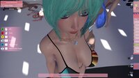 Glamour Riot screenshot, image №4195840 - RAWG