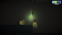 Infestus screenshot, image №1084897 - RAWG