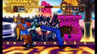 Super Street Fighter 2 Turbo HD Remix screenshot, image №544972 - RAWG