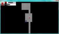 Sting Quest screenshot, image №1127457 - RAWG