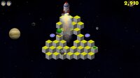 QBob: Remastered screenshot, image №4235048 - RAWG