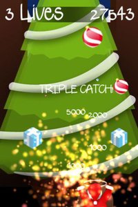 Jingle Bells screenshot, image №982677 - RAWG
