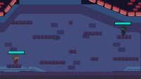 Ninja Clash (FortDefender) screenshot, image №3524576 - RAWG
