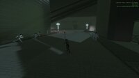 Null Faint Phantomra Early Concept Build screenshot, image №3043004 - RAWG