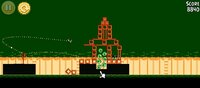 Angry Birds Famicom screenshot, image №3366319 - RAWG